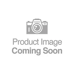 Dominique Wilkins Atlanta Hawks Authentic Throwback NBA Adidas Jersey - White