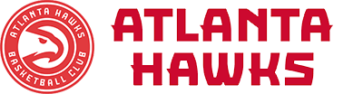 Atlanta Hawks Store